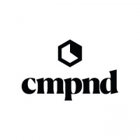 CMPND, Jersey City