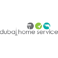Dubai Home Service, Dubai