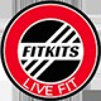 Fitkits Gym, Adyar, Chennai, Tamil Nadu Fitkits Gym, Adyar, Chennai, Tamil Nadu