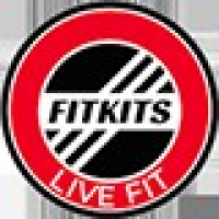 Fitkits Gym, Adyar, Chennai, Tamil Nadu