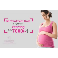 IUI Treatment Cost in Hyderabad | Best IUI Centres in Hyderabad, Hyderabad