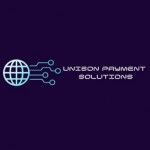 Unison Payment, Lafayette, logo