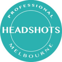 PROFESSIONAL HEADSHOTS MELBOURNE, Malvern