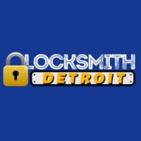 Locksmith Detroit MI, Detroit, Michigan Locksmith Detroit MI, Detroit, Michigan
