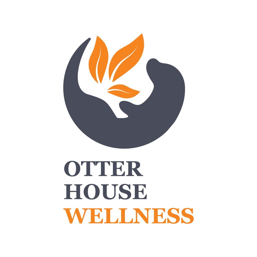Otter House Wellness, Asheville