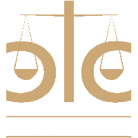 Chisty LAw Chambers FSD, Faisalabad Chisty LAw Chambers FSD, Faisalabad