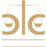 Chisty LAw Chambers FSD, Faisalabad, logo