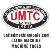 United Machinery & Tools Corporation, Ludhiana
