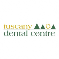 Tuscany Dental Centre, Calgary Tuscany Dental Centre, Calgary