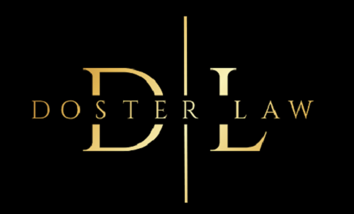 Doster Law, Panama City, FL