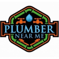 Plumber Near Me LLC, Midlothian