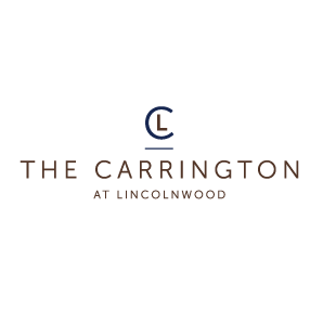 The Carrington at Lincolnwood, Lincolnwood
