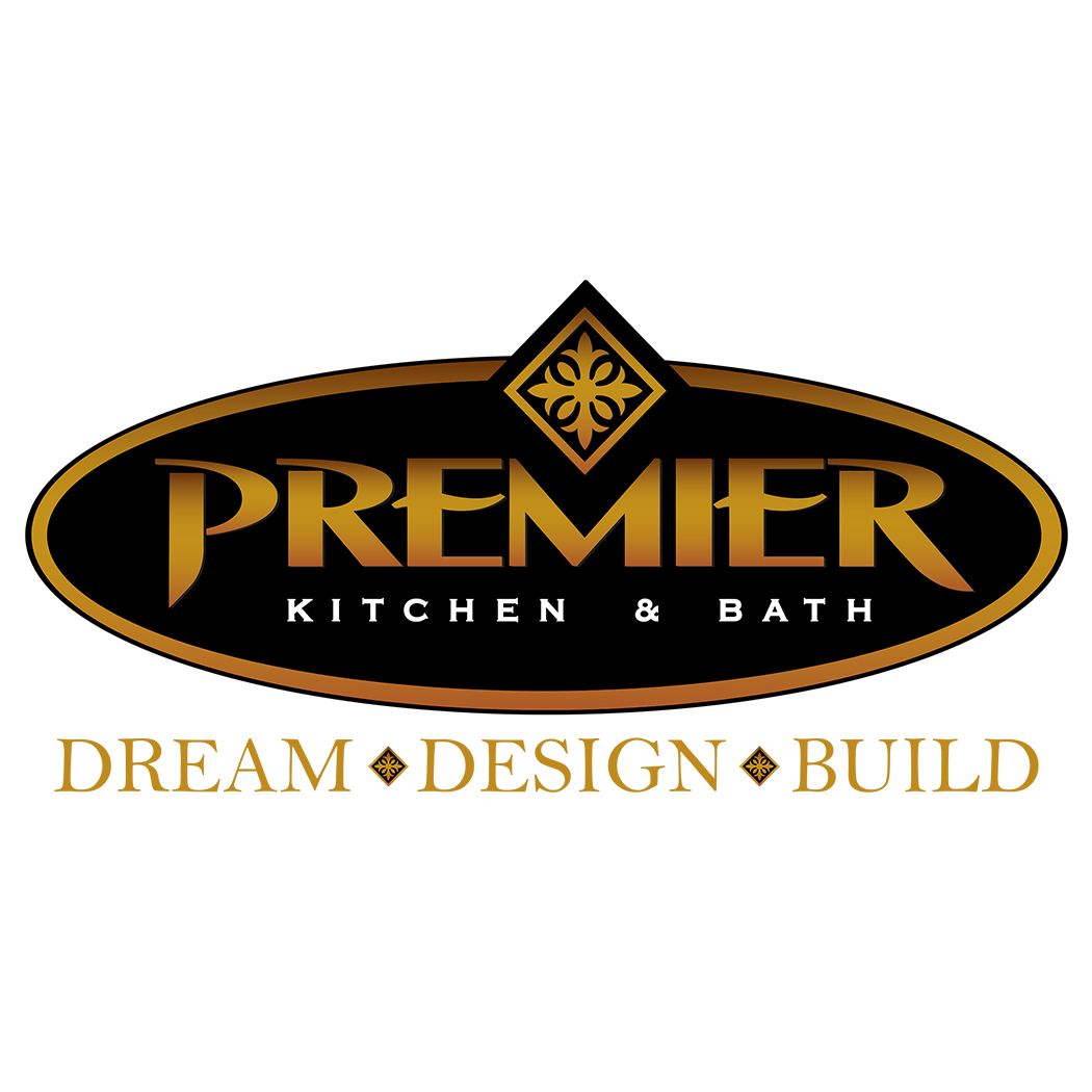 Premier Kitchen and Bath, Scottsdale