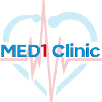 Med1 Clinic, Templestowe Lower Med1 Clinic, Templestowe Lower