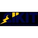 CIKIT Electricals & Technologies India Pvt Ltd, Chennai, logo