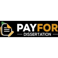 Pay for Dissertations, London Pay for Dissertations, London