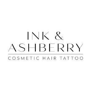 Ink & Ashberry, Vancouver