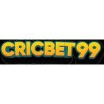 Icricbet99, New Delhi, logo