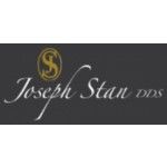 Dr. Joseph Stan, DDS - Celebrity Dentist, Beverly Hills, logo