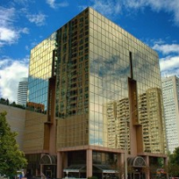 Rook Hotel Mississauga, Mississauga Rook Hotel Mississauga, Mississauga