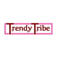 Trendy Tribe, Karachi Trendy Tribe, Karachi