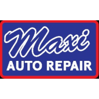 Maxi Auto Repair and Service - Hodges, Jacksonville, FL