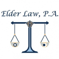 Elder Law, P.A., Lantana