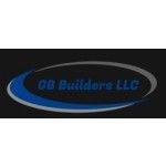 GB Builders, Apartment Renovations, Avondale, logo