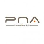 PNA Cable, zhuhai, logo