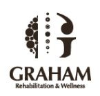 Graham Chiropractic and Massage, Seattle