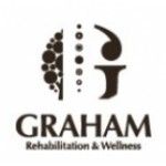 Graham Chiropractic and Massage, Seattle, logo