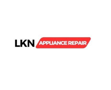 LKN Appliance Repair, Denver