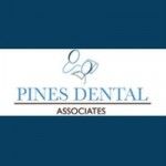 Pines Dental Associates, Pembroke Pines, logo