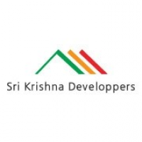 Sri Krrishna Developpers, Hyderabad