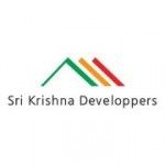 Sri Krrishna Developpers, Hyderabad, logo