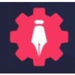 Ghostwriter Projektarbeit, Münster Ghostwriter Projektarbeit, Münster, Logo