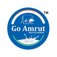 Go Amrut, Ahmedabad