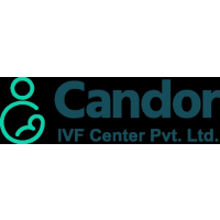Candor IVF Center, Surat Candor IVF Center, Surat