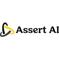 Assert AI, Mumbai Assert AI, Mumbai