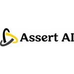 Assert AI, Mumbai, प्रतीक चिन्ह