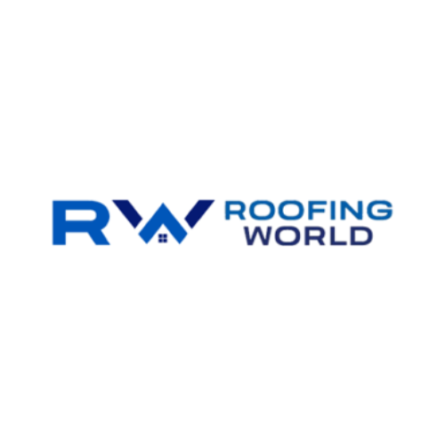 Roofing World, Montgomery