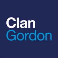 Clan Gordon Letting Agents, Edinburgh