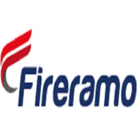 悟空教育(WuKong Education), Rosedale, Auckland 悟空教育(WuKong Education), Rosedale, Auckland