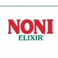 Noni Elixir, Chennai Noni Elixir, Chennai
