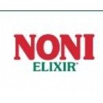 Noni Elixir, Chennai, प्रतीक चिन्ह