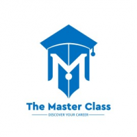 The Master Class, Madurai