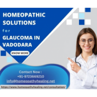 Homeopathic Solutions for Glaucoma in Vadodara | Dr Mahavrat Patel, Vadodara Homeopathic Solutions for Glaucoma in Vadodara | Dr Mahavrat Patel, Vadodara