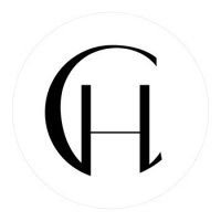 Conde Hair Salon - Coral Gables, Coral Gables Conde Hair Salon - Coral Gables, Coral Gables