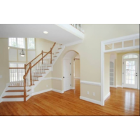 A To Z Building & Flooring, Hayward, CA A To Z Building & Flooring, Hayward, CA