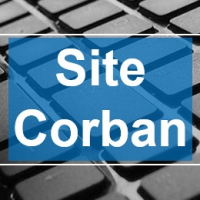 Site para Corban, Fortaleza